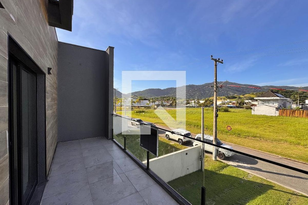 Apartamento, 3 quartos, 255 m² - Foto 37