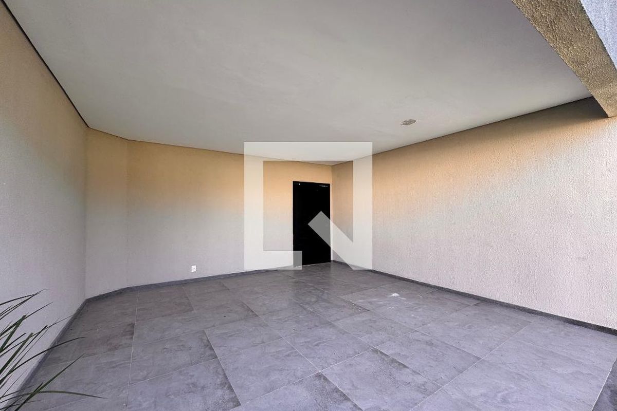Apartamento, 3 quartos, 255 m² - Foto 70
