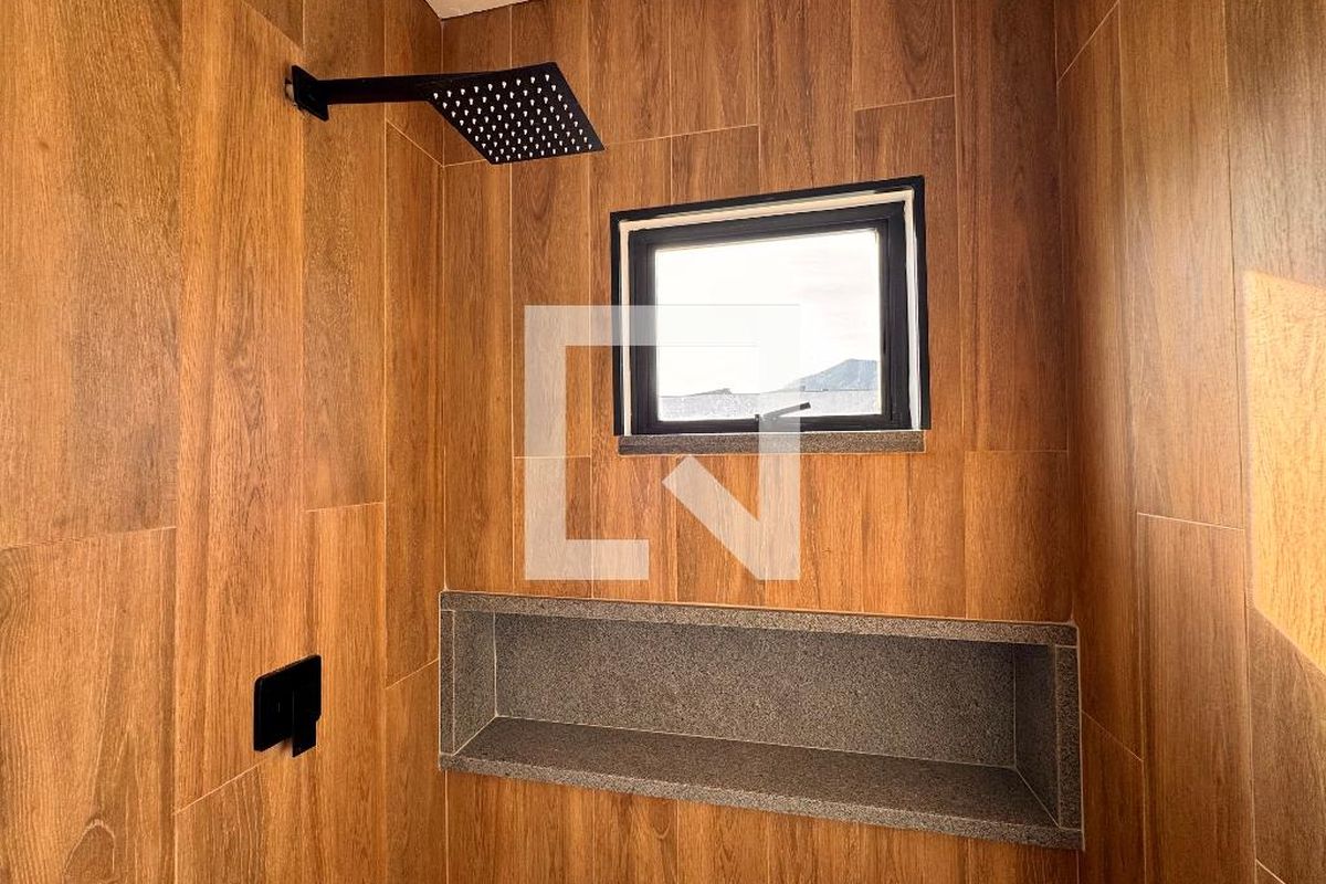 Apartamento, 3 quartos, 255 m² - Foto 45