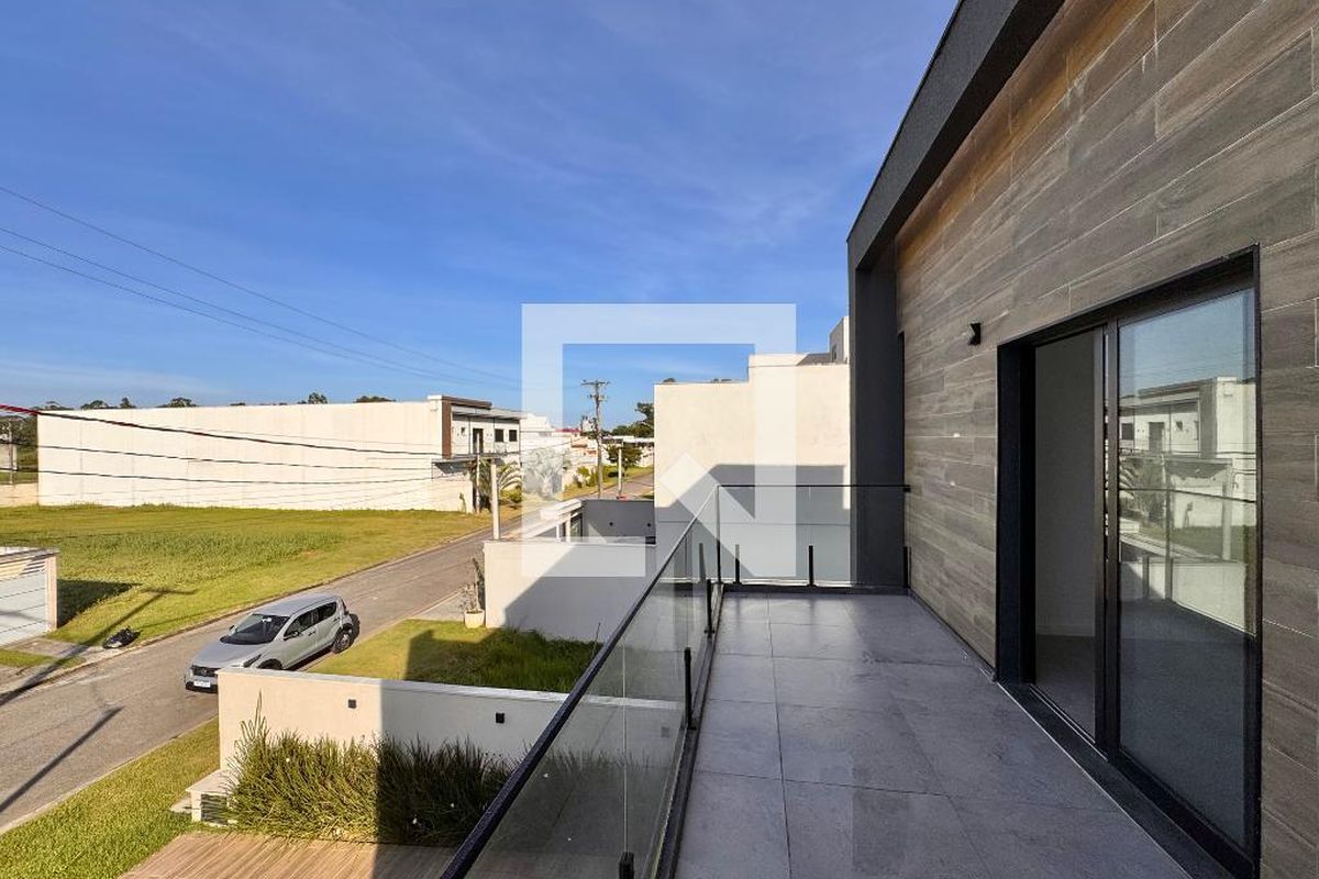 Apartamento, 3 quartos, 255 m² - Foto 38