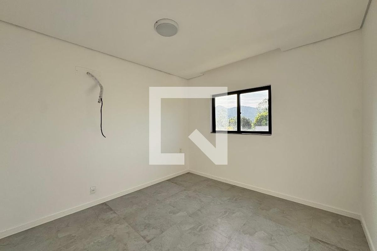 Apartamento, 3 quartos, 255 m² - Foto 22