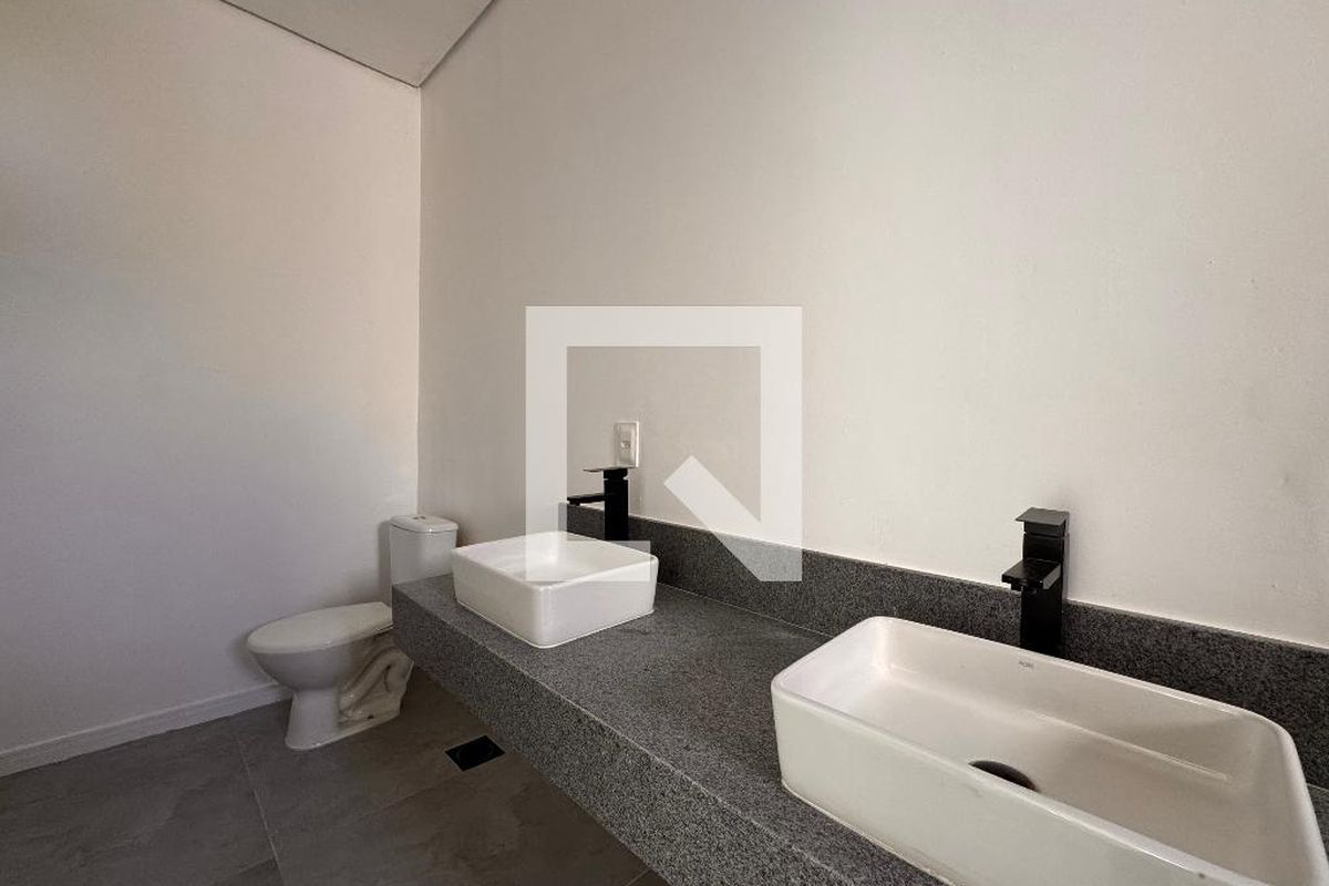 Apartamento, 3 quartos, 255 m² - Foto 13