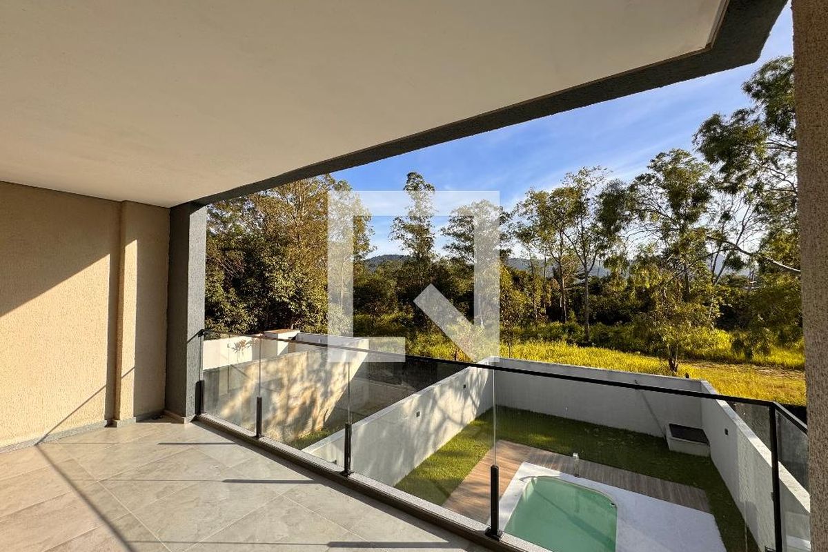 Apartamento, 3 quartos, 255 m² - Foto 19