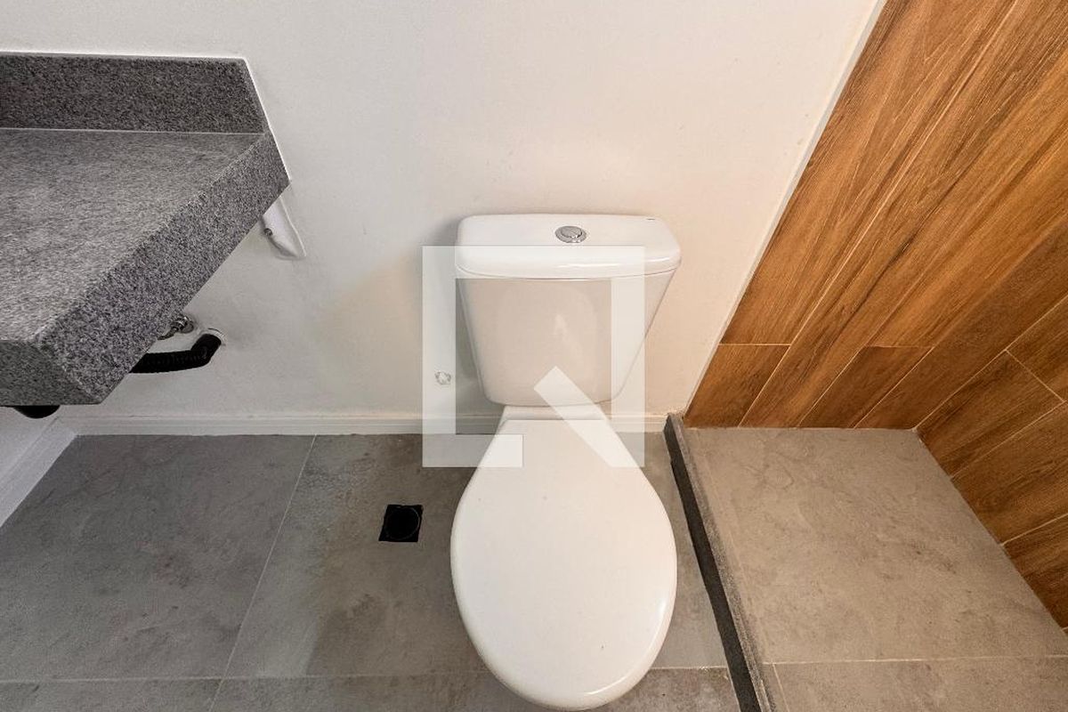 Apartamento, 3 quartos, 255 m² - Foto 44
