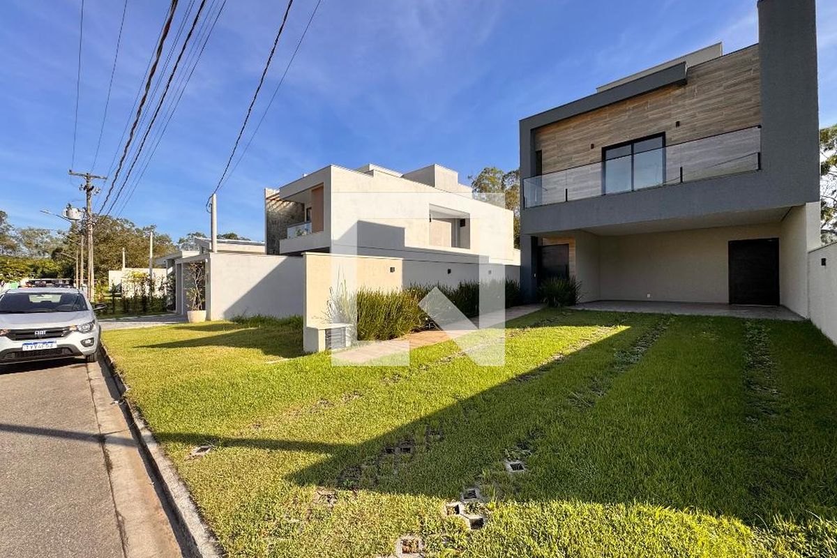 Apartamento, 3 quartos, 255 m² - Foto 72