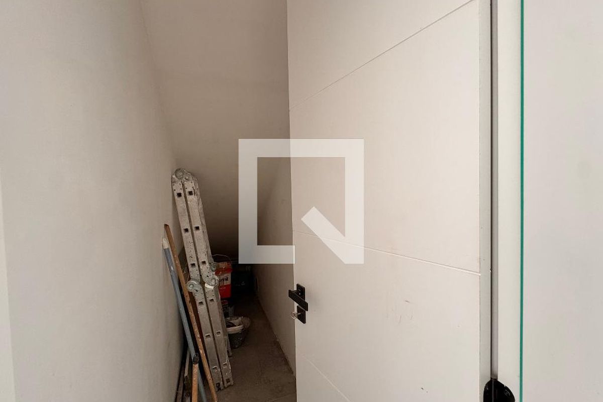 Apartamento, 3 quartos, 255 m² - Foto 54