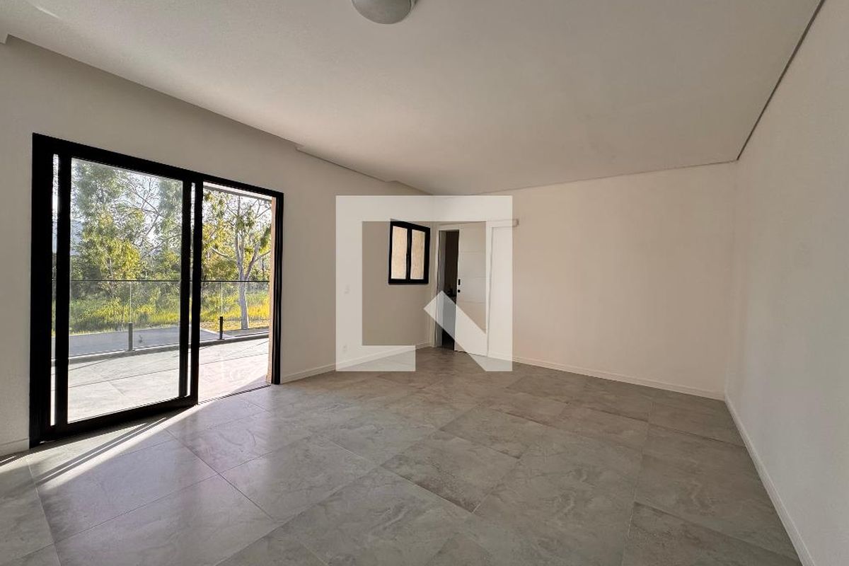 Apartamento, 3 quartos, 255 m² - Foto 8
