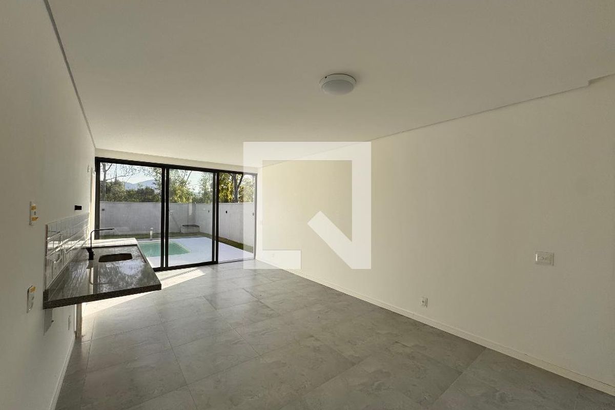 Apartamento, 3 quartos, 255 m² - Foto 50