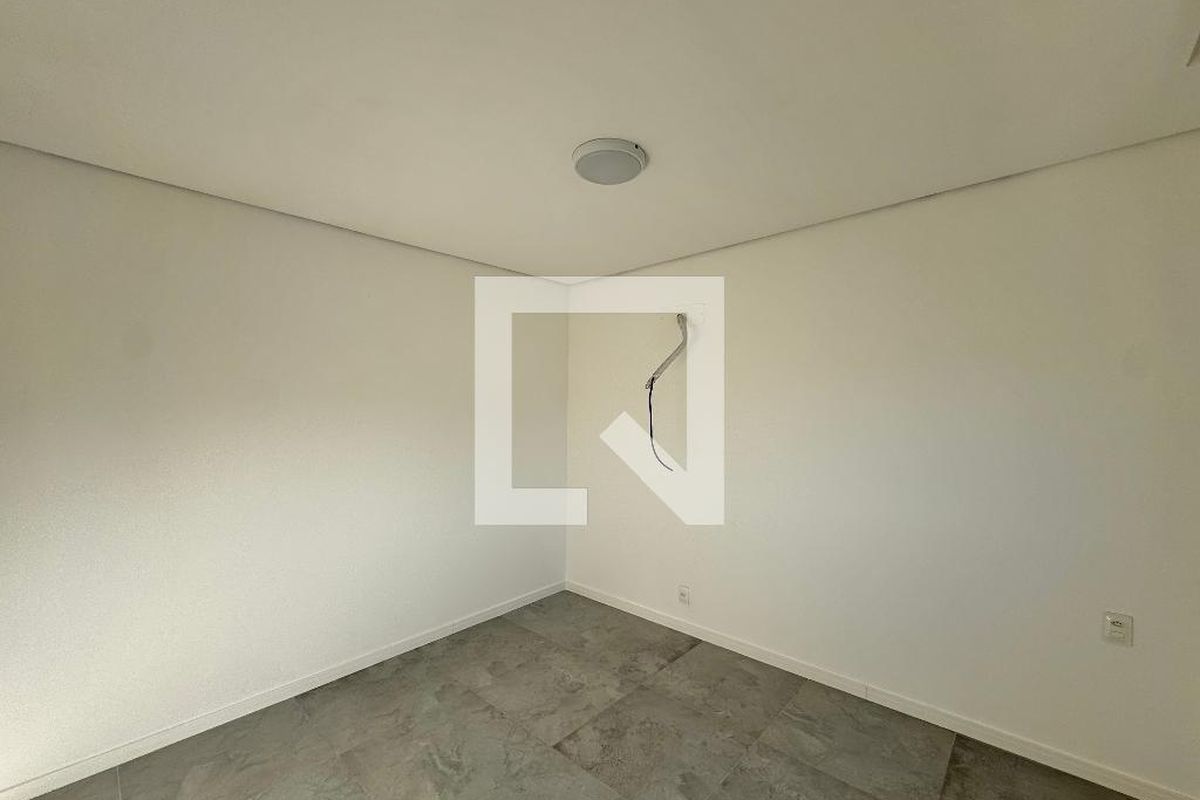 Apartamento, 3 quartos, 255 m² - Foto 30