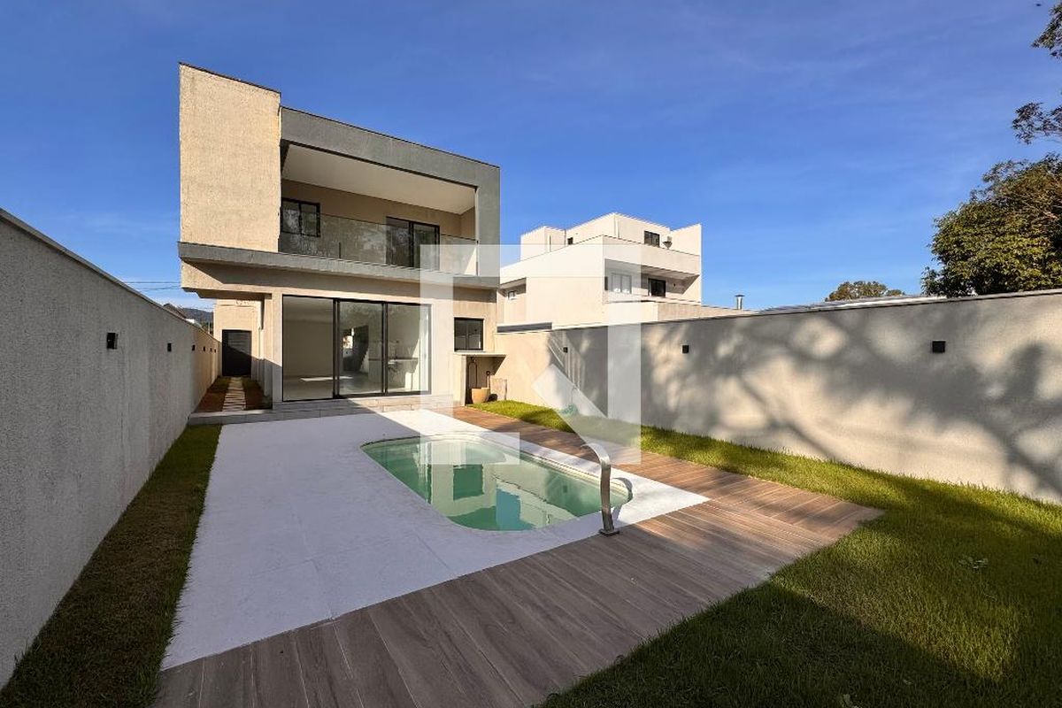 Apartamento, 3 quartos, 255 m² - Foto 64