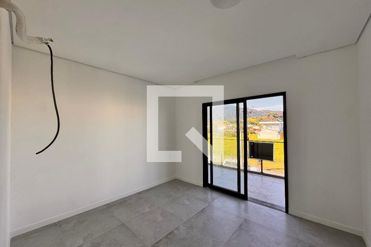Apartamento, 3 quartos, 255 m² - Foto 33