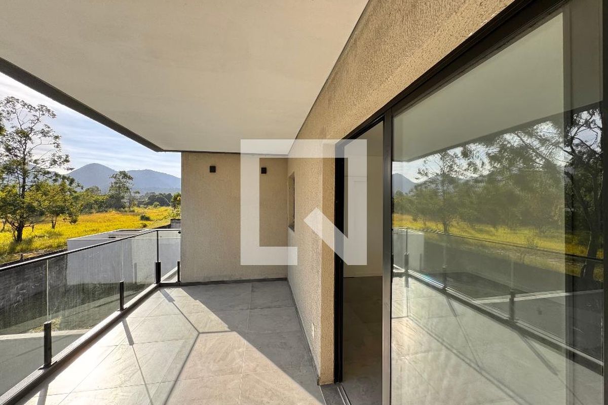 Apartamento, 3 quartos, 255 m² - Foto 17
