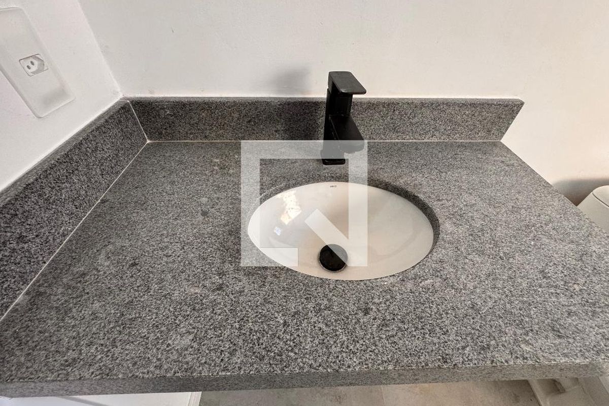 Apartamento, 3 quartos, 255 m² - Foto 43