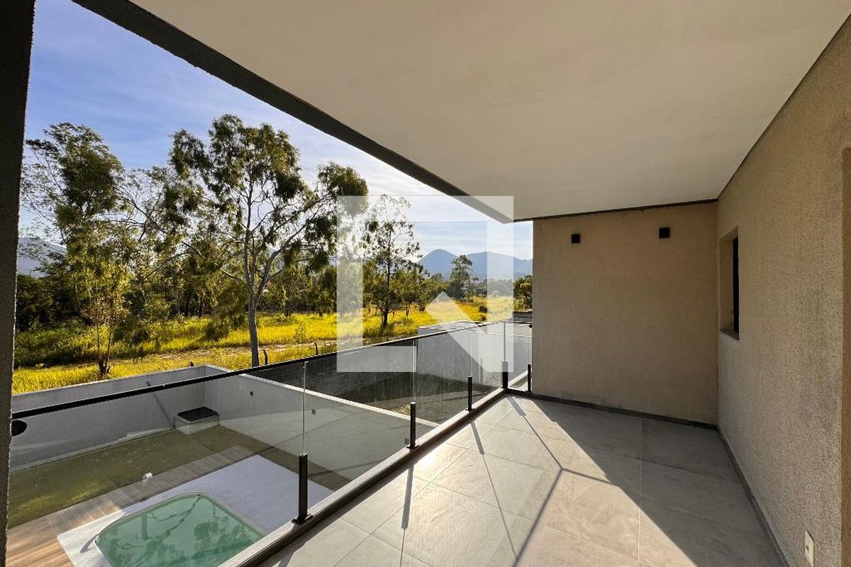 Apartamento, 3 quartos, 255 m² - Foto 18