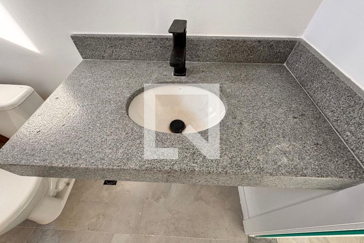 Apartamento, 3 quartos, 255 m² - Foto 27