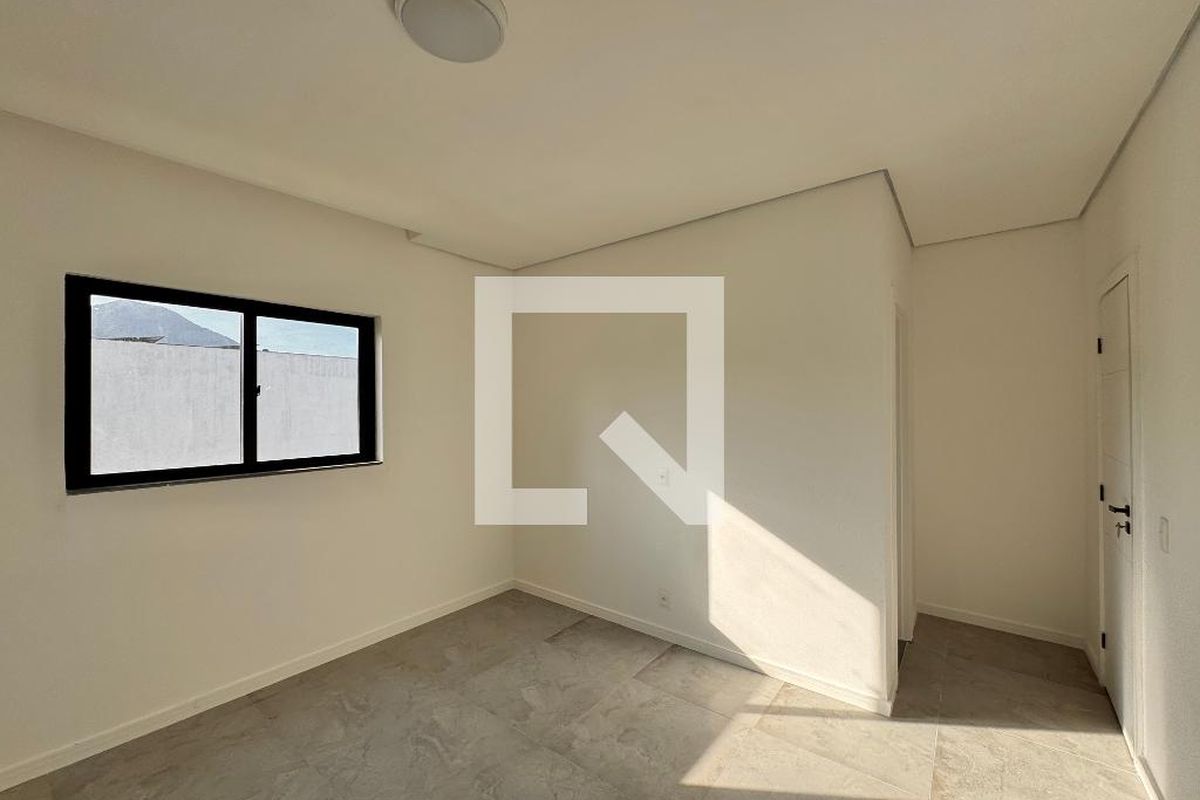 Apartamento, 3 quartos, 255 m² - Foto 25