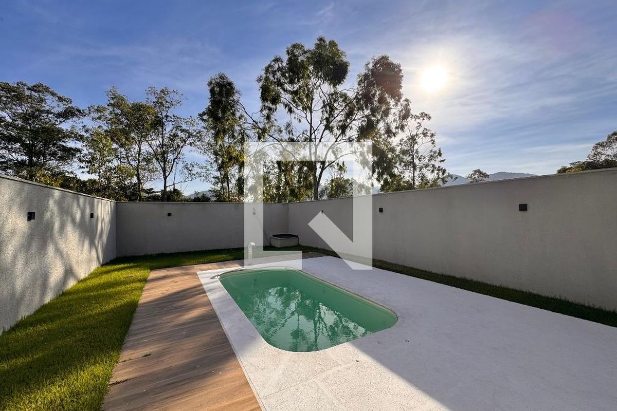 Apartamento, 3 quartos, 255 m² - Foto 65