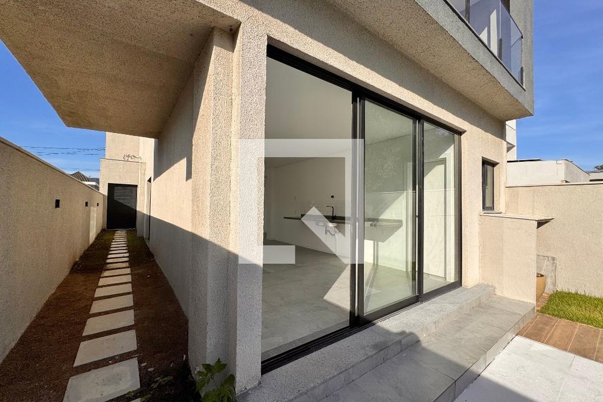 Apartamento, 3 quartos, 255 m² - Foto 68