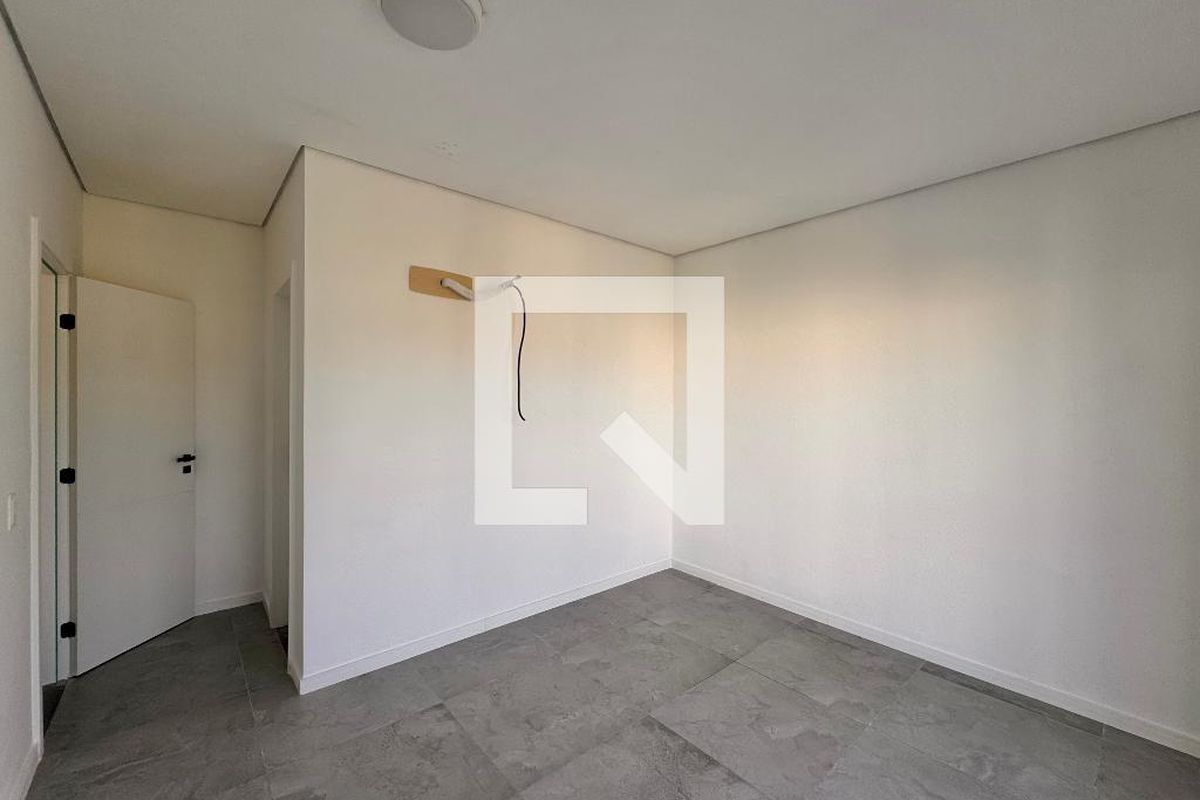 Apartamento, 3 quartos, 255 m² - Foto 32