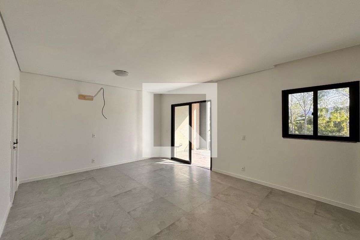Apartamento, 3 quartos, 255 m² - Foto 9