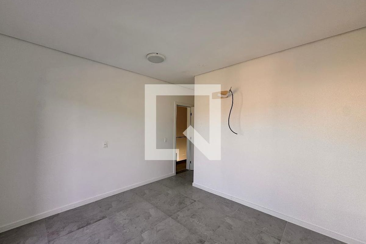 Apartamento, 3 quartos, 255 m² - Foto 35