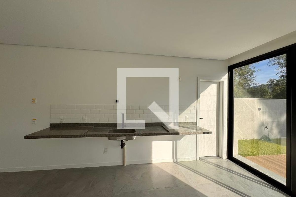 Apartamento, 3 quartos, 255 m² - Foto 52