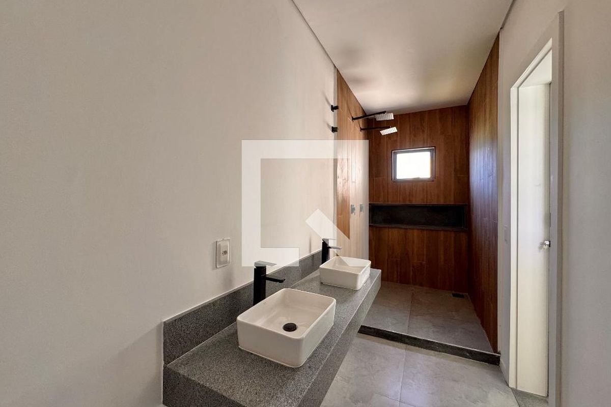 Apartamento, 3 quartos, 255 m² - Foto 12