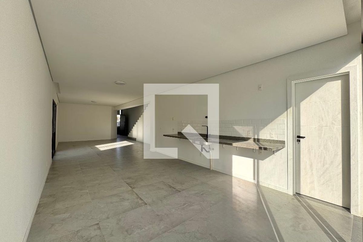 Apartamento, 3 quartos, 255 m² - Foto 53
