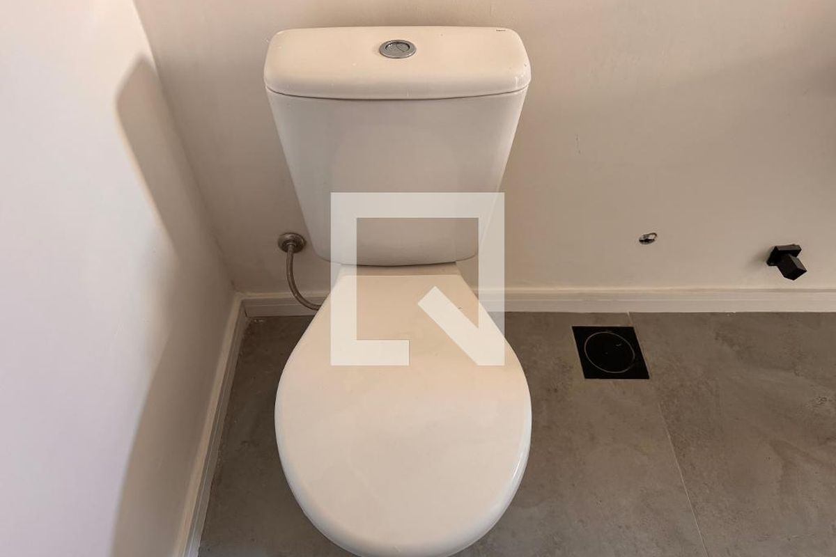 Apartamento, 3 quartos, 255 m² - Foto 15