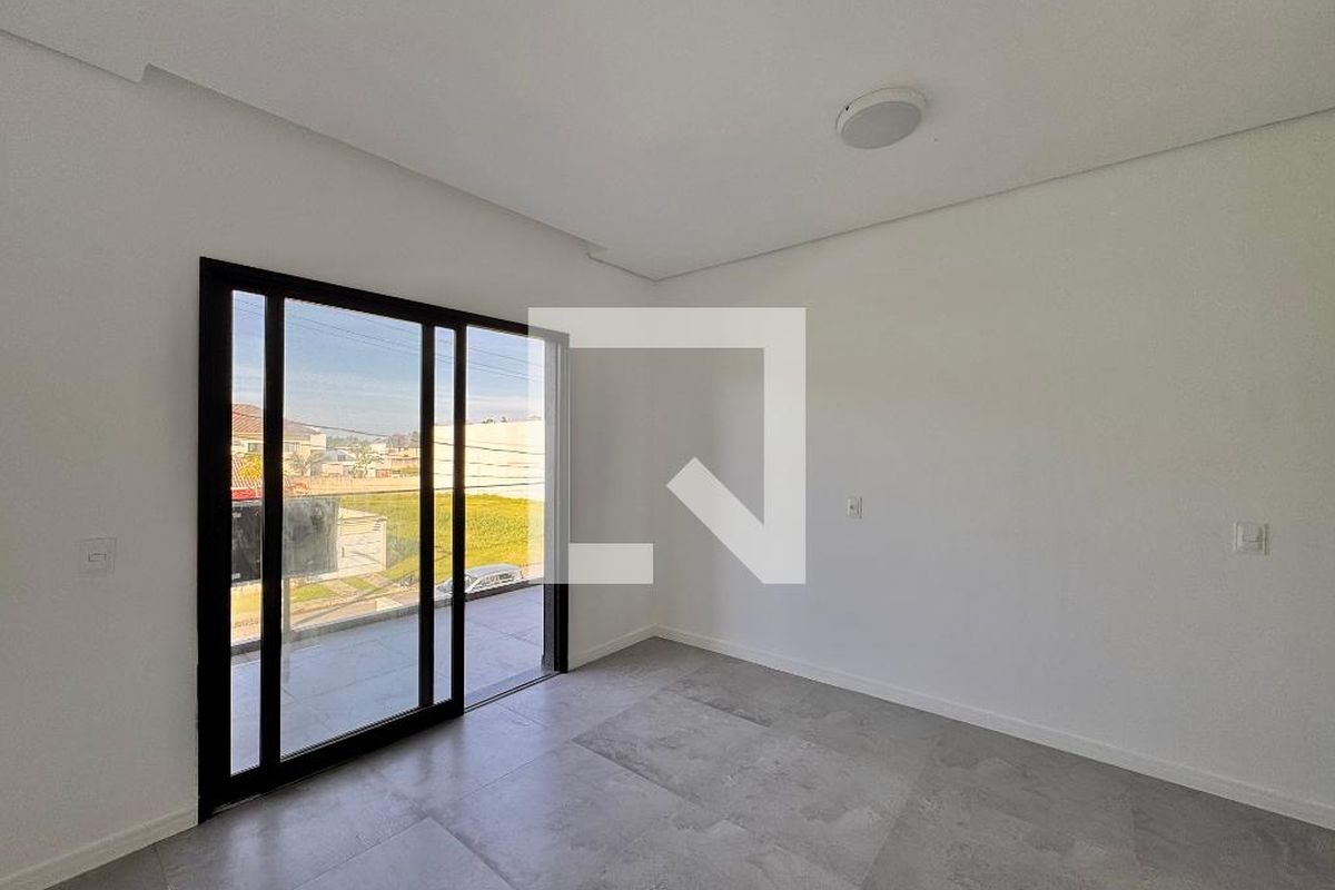 Apartamento, 3 quartos, 255 m² - Foto 36