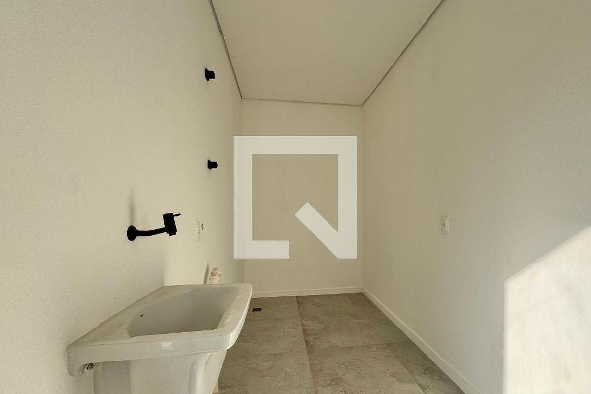 Apartamento, 3 quartos, 255 m² - Foto 56