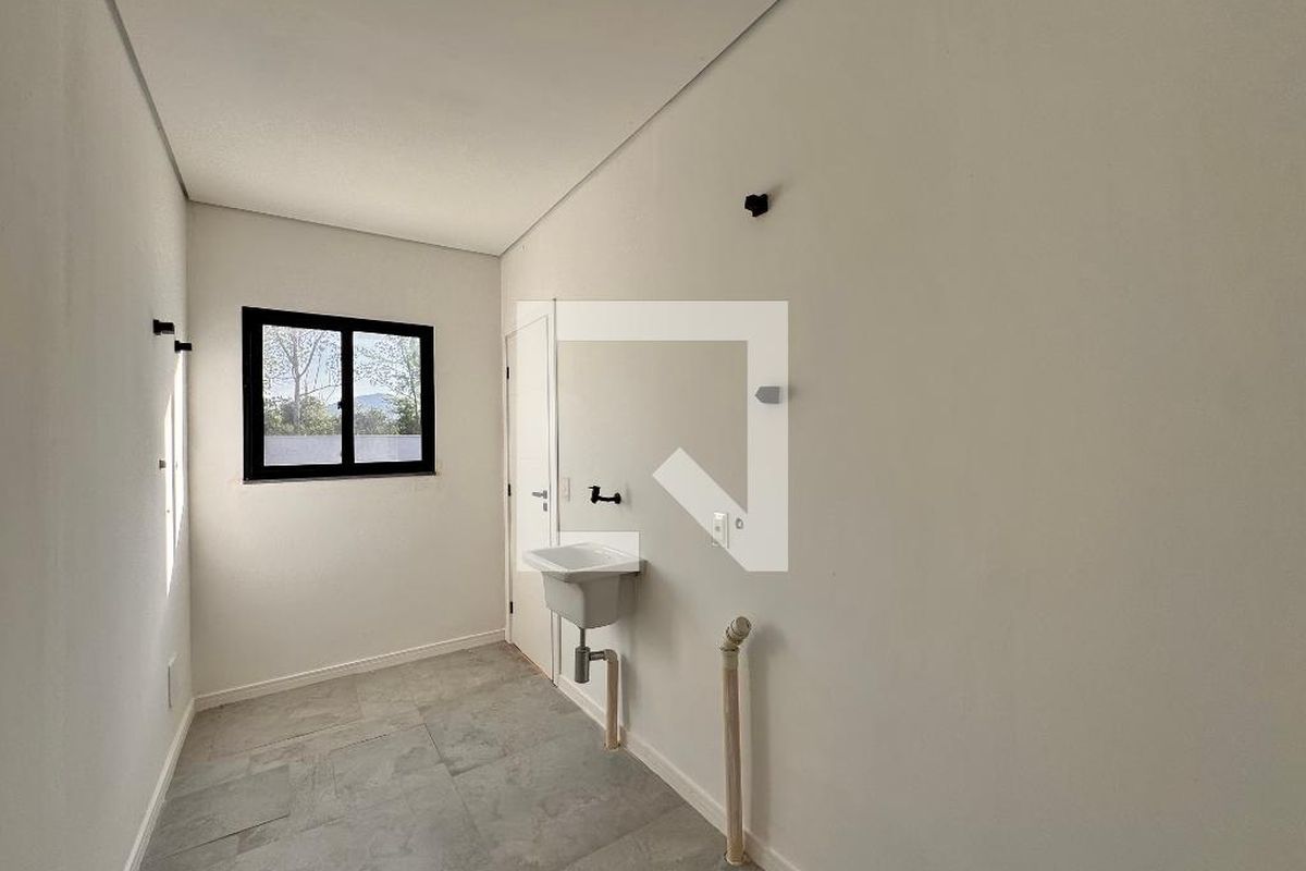 Apartamento, 3 quartos, 255 m² - Foto 58