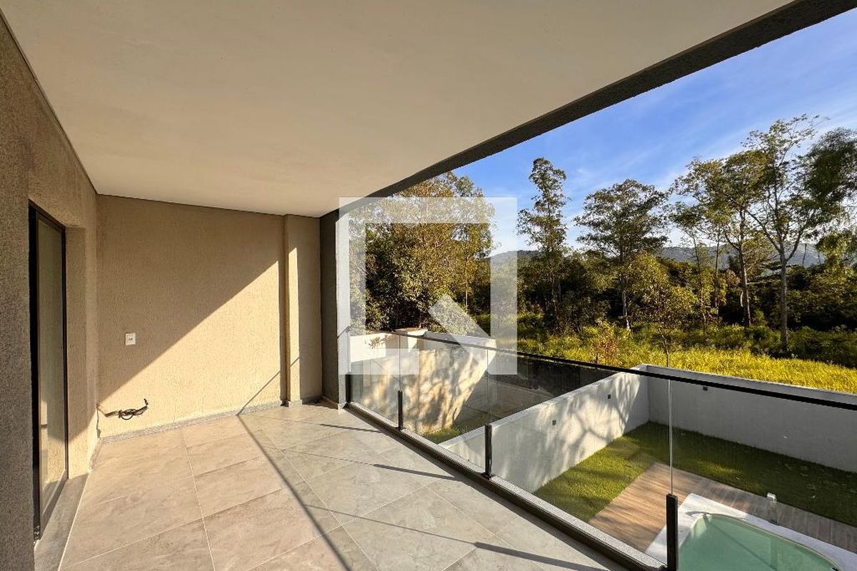 Apartamento, 3 quartos, 255 m² - Foto 20