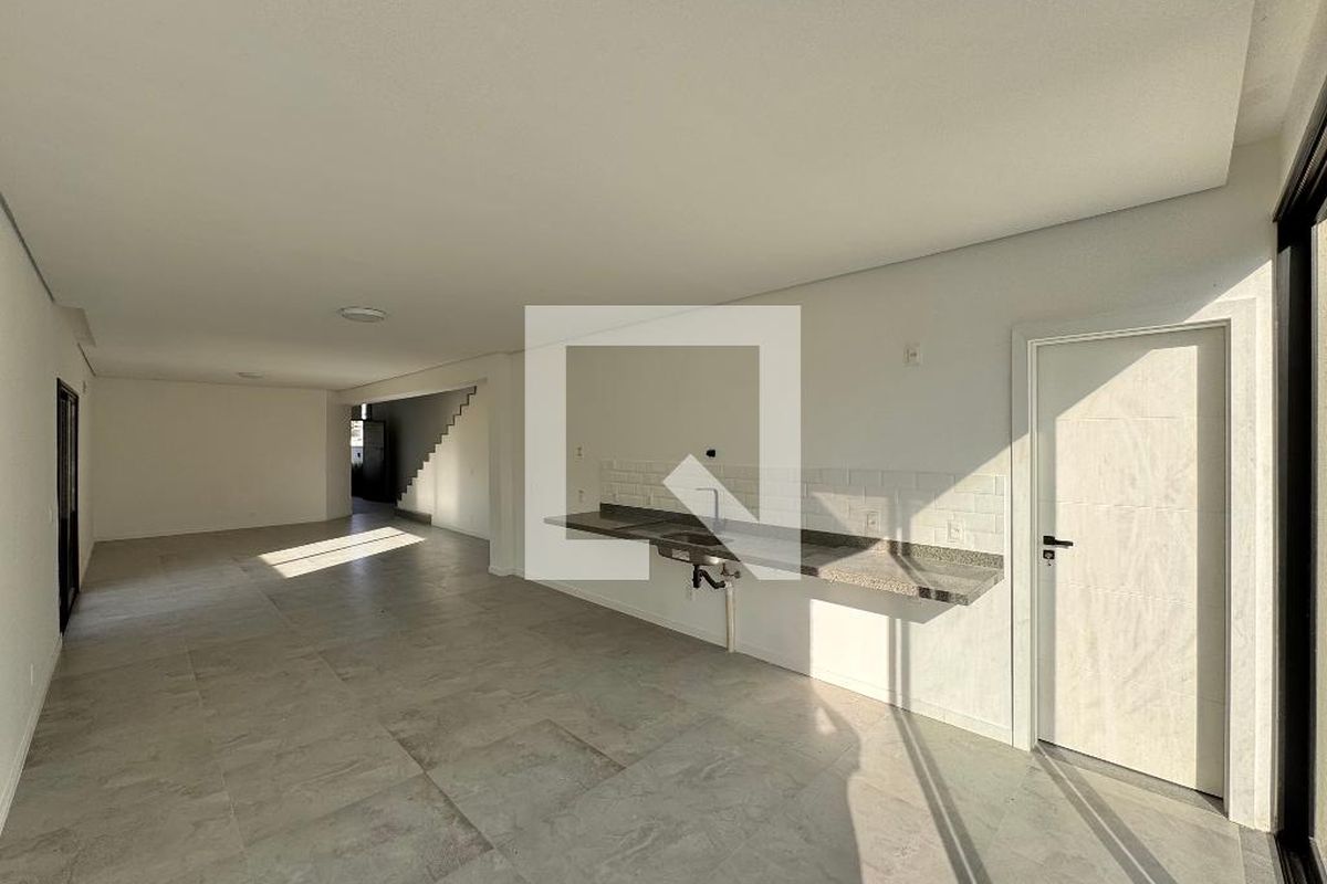 Apartamento, 3 quartos, 255 m² - Foto 51