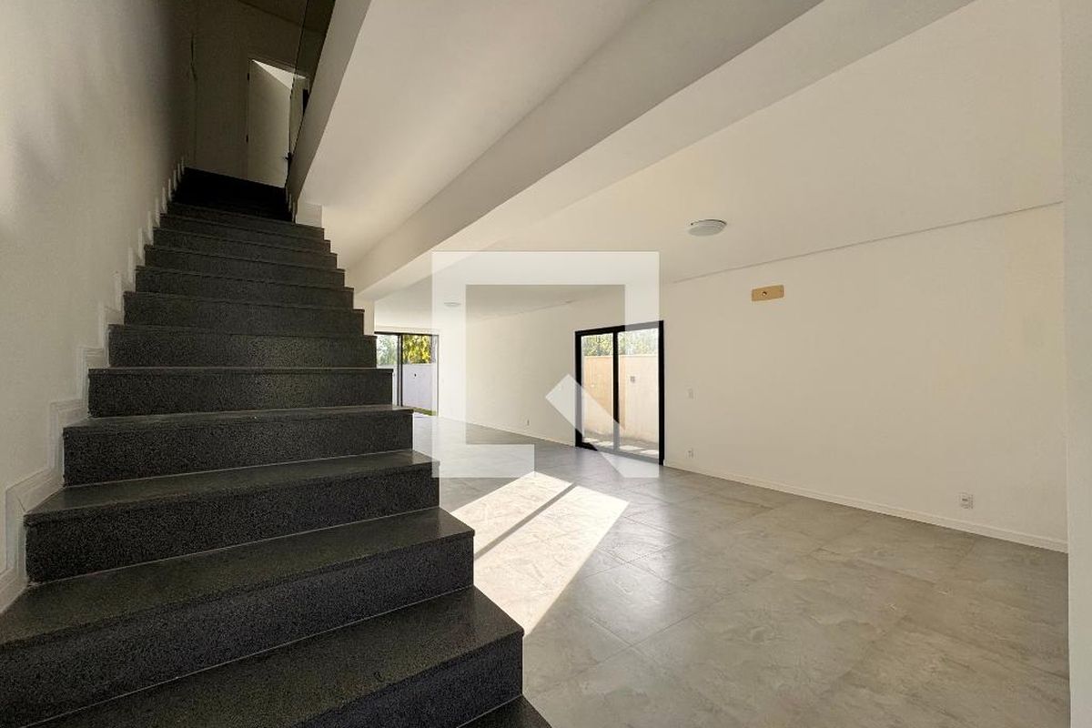 Apartamento, 3 quartos, 255 m² - Foto 2