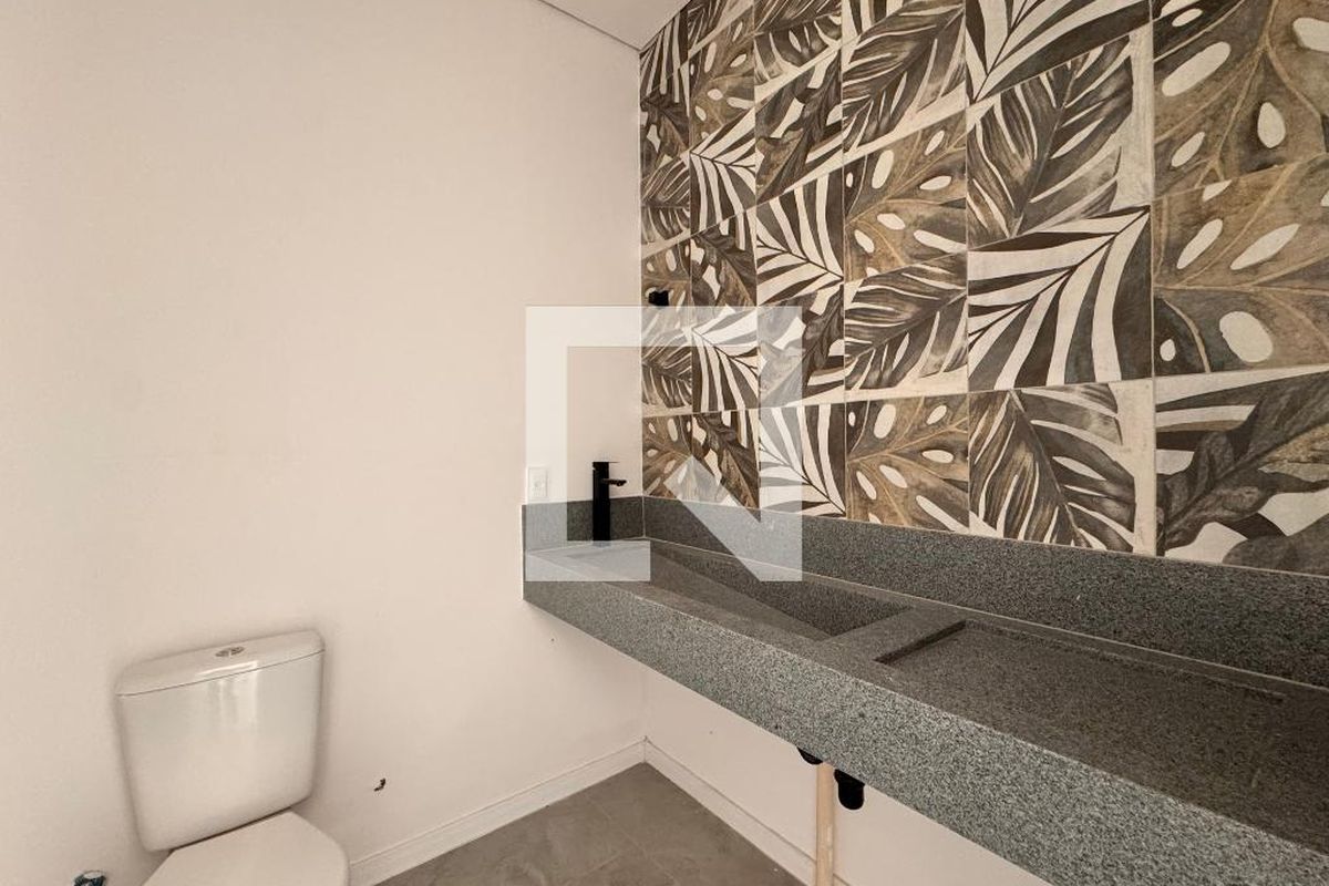 Apartamento, 3 quartos, 255 m² - Foto 46