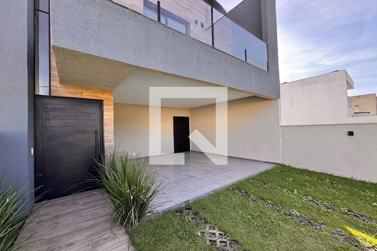 Apartamento, 3 quartos, 255 m² - Foto 69