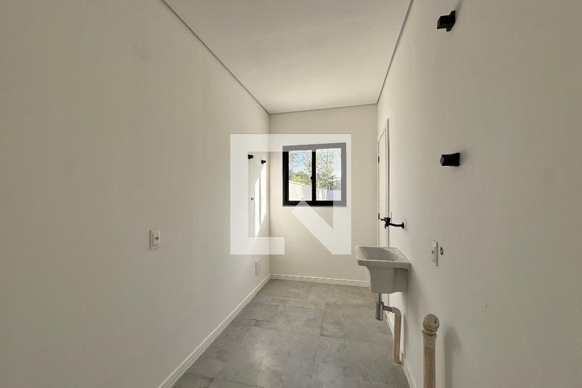 Apartamento, 3 quartos, 255 m² - Foto 55
