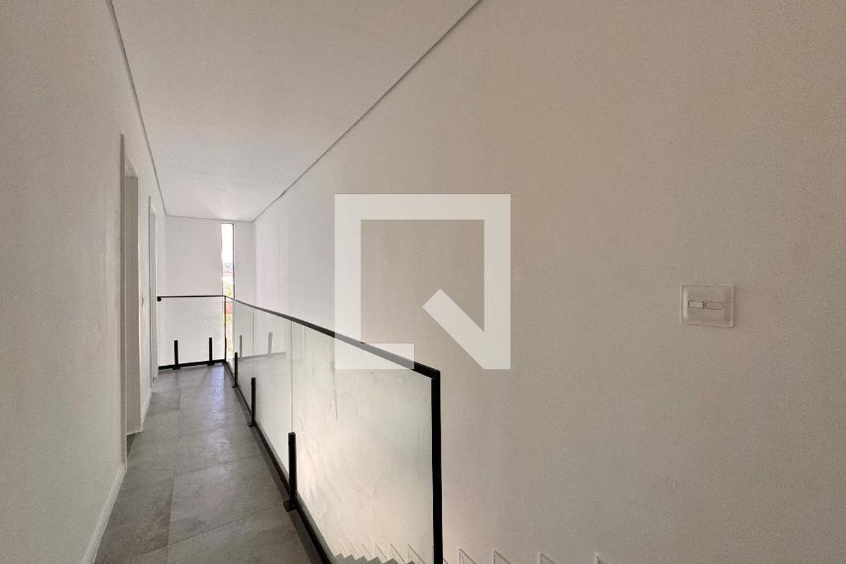 Apartamento, 3 quartos, 255 m² - Foto 7
