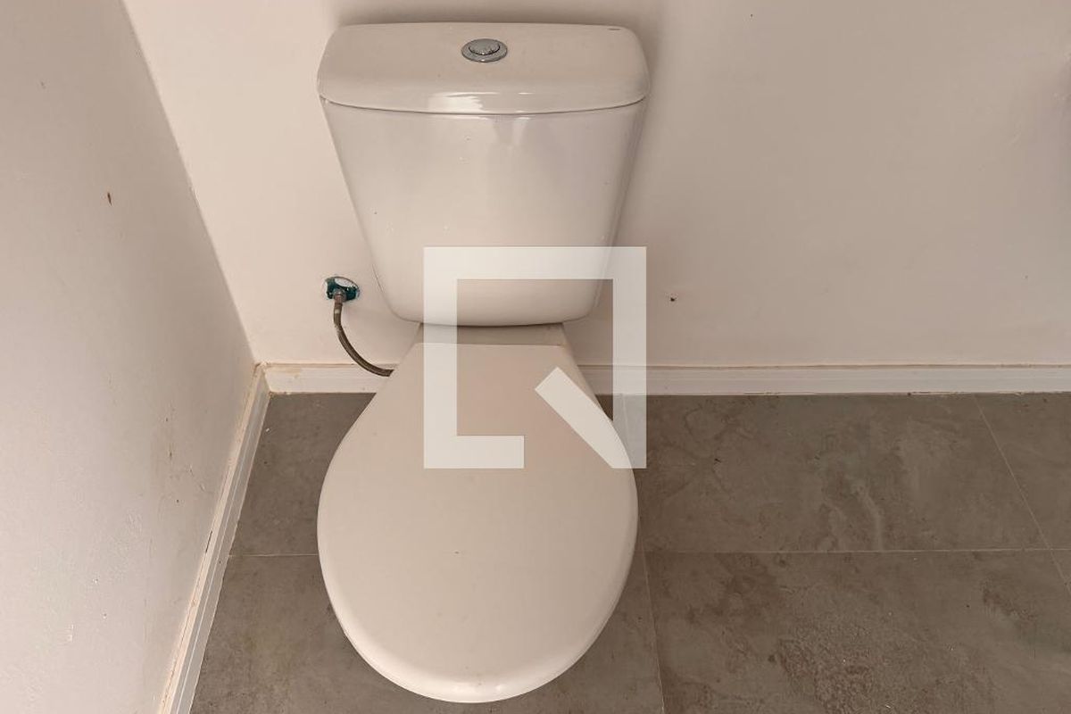 Apartamento, 3 quartos, 255 m² - Foto 48