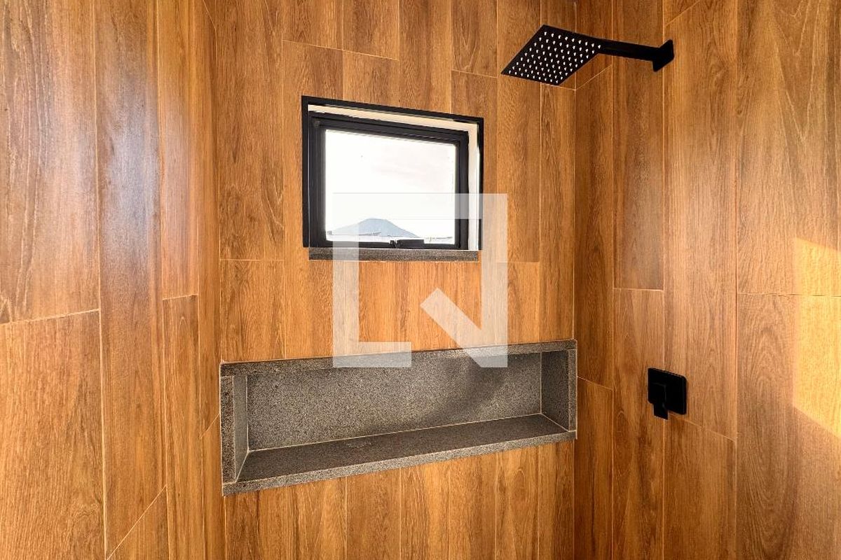 Apartamento, 3 quartos, 255 m² - Foto 29