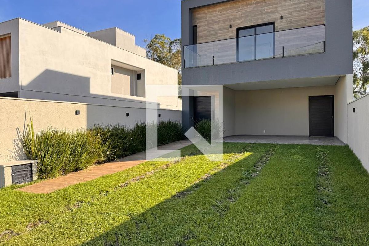 Apartamento, 3 quartos, 255 m² - Foto 73