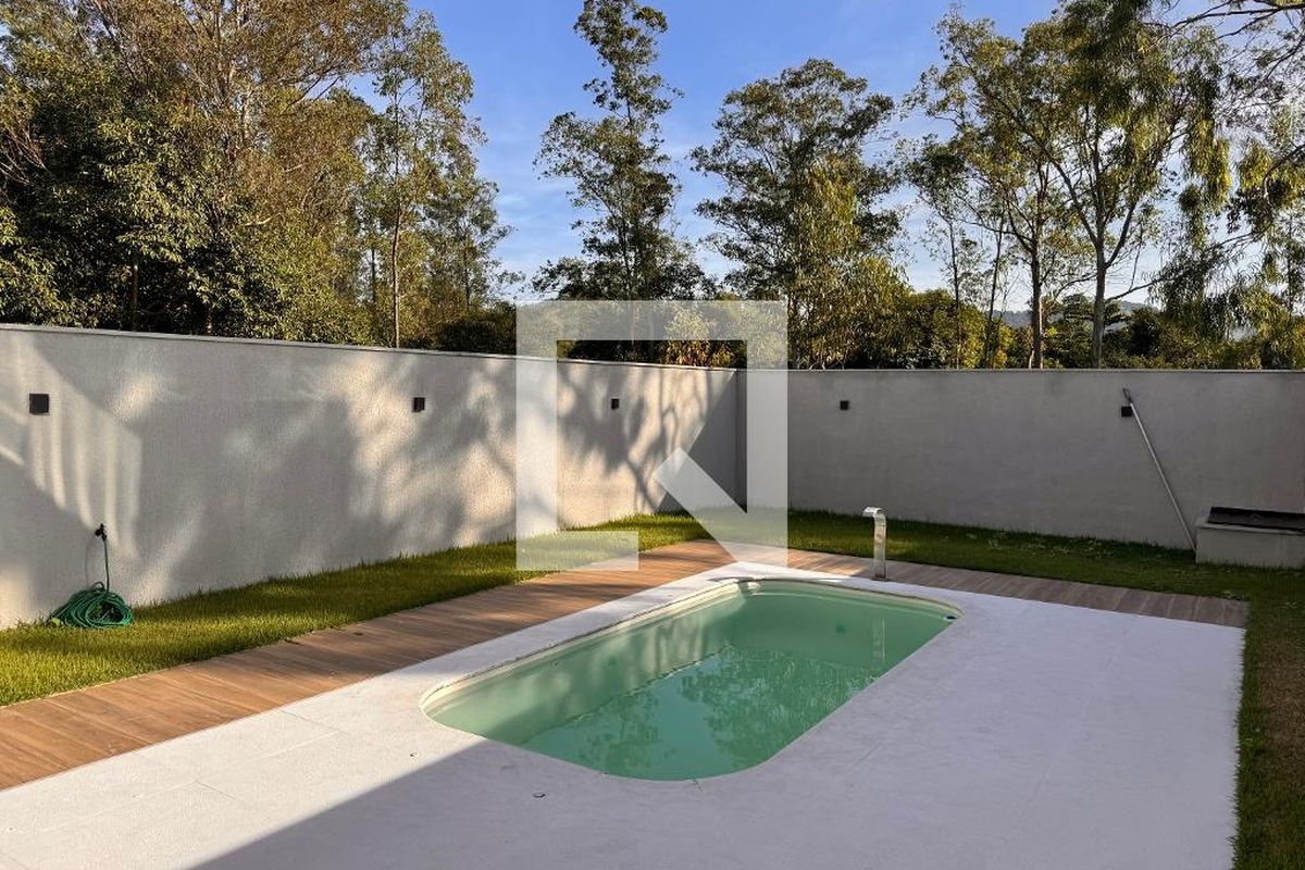 Apartamento, 3 quartos, 255 m² - Foto 61