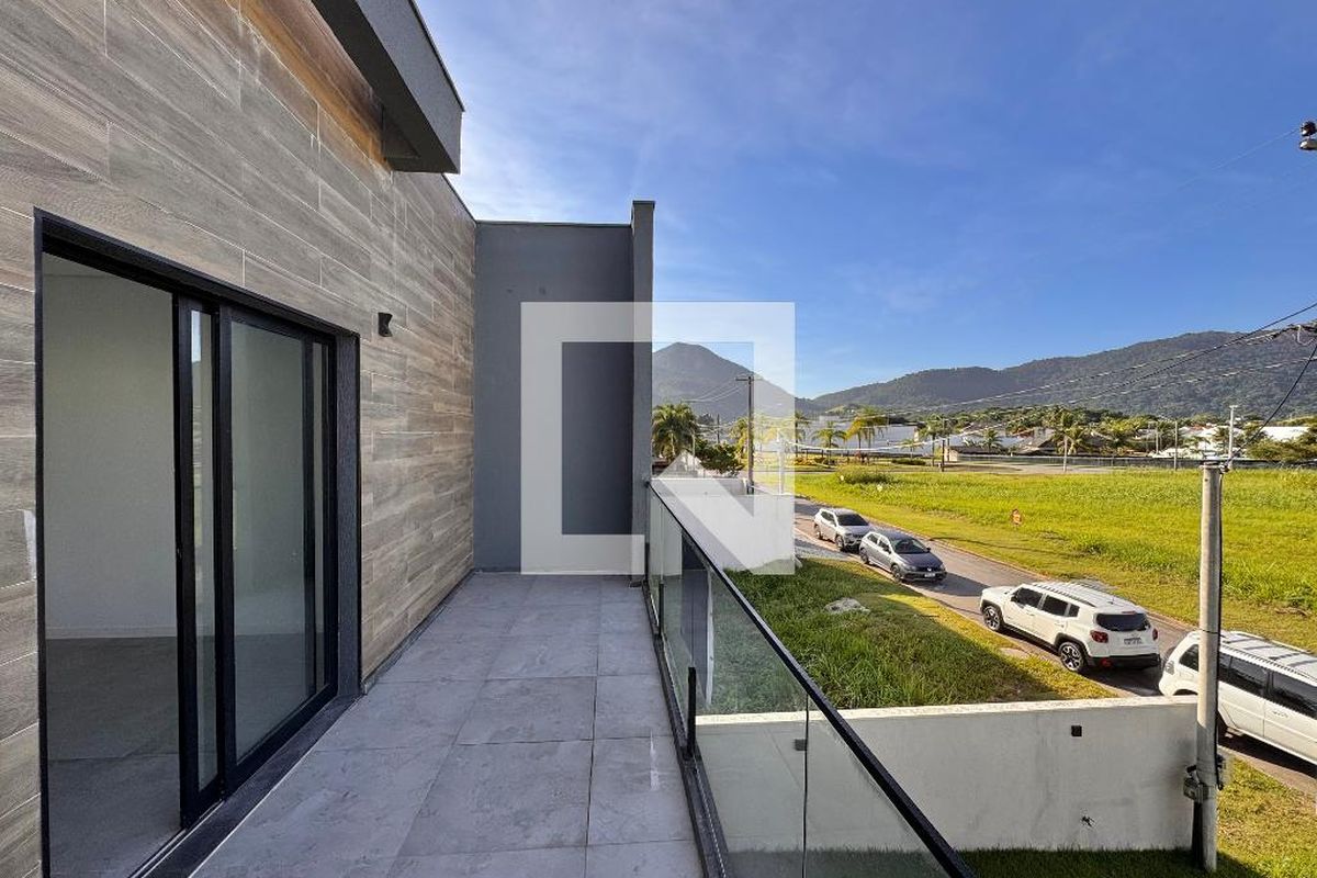 Apartamento, 3 quartos, 255 m² - Foto 40