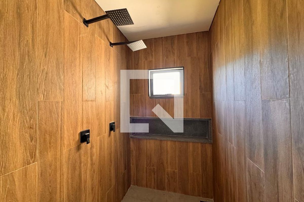 Apartamento, 3 quartos, 255 m² - Foto 16