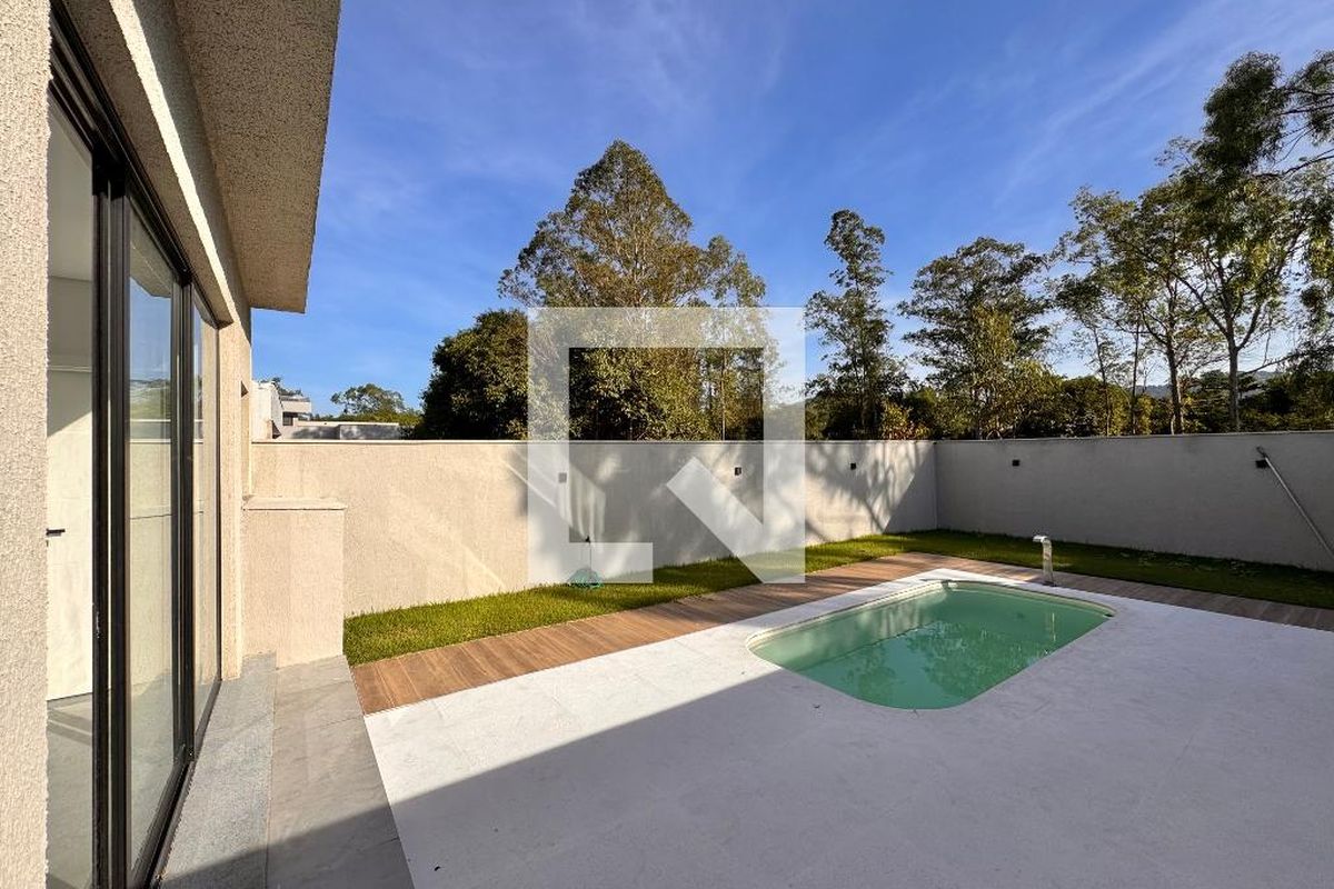 Apartamento, 3 quartos, 255 m² - Foto 59