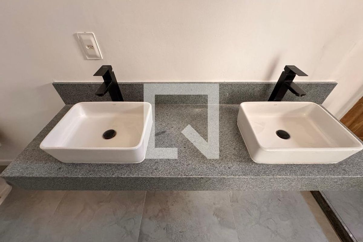 Apartamento, 3 quartos, 255 m² - Foto 14