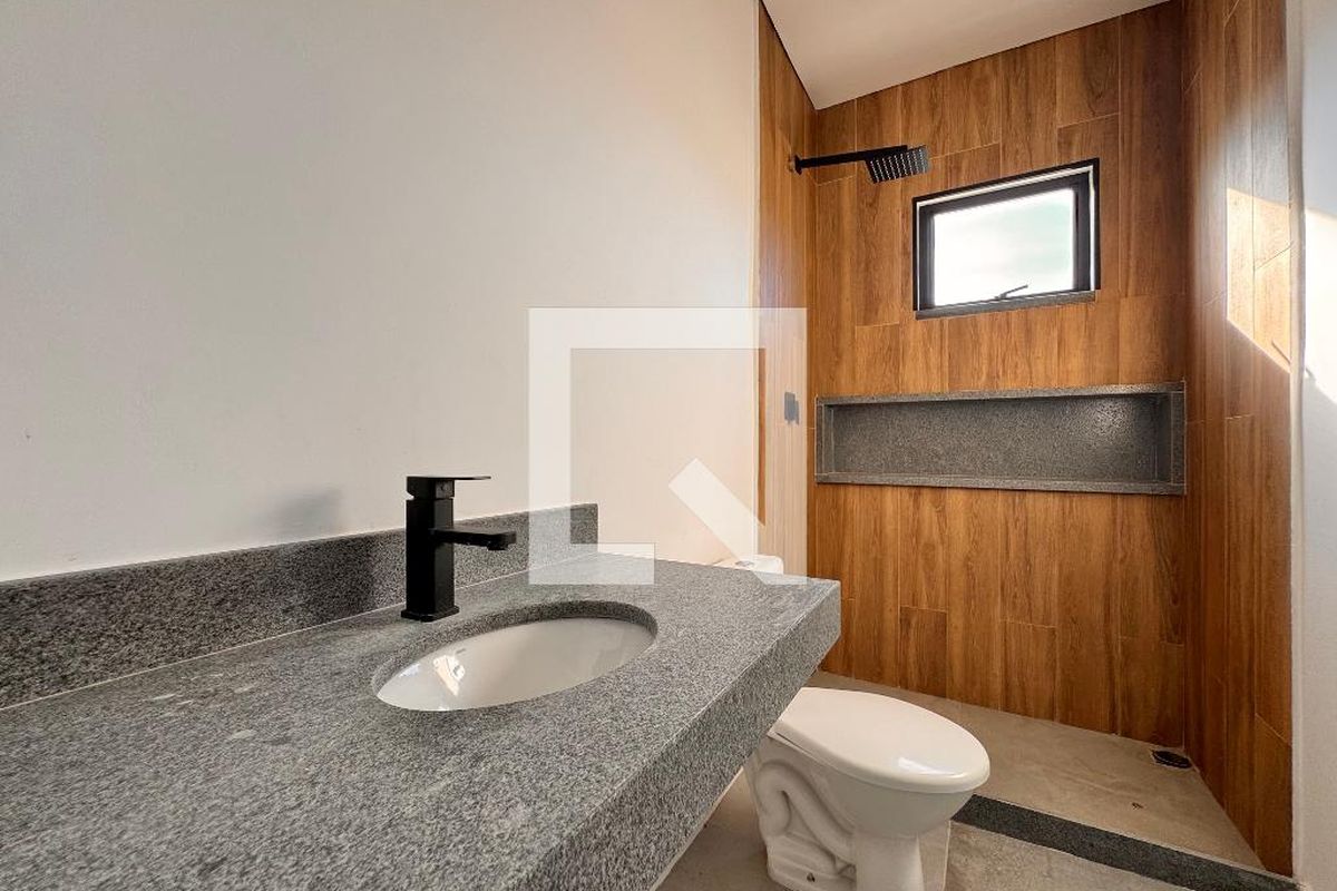 Apartamento, 3 quartos, 255 m² - Foto 42