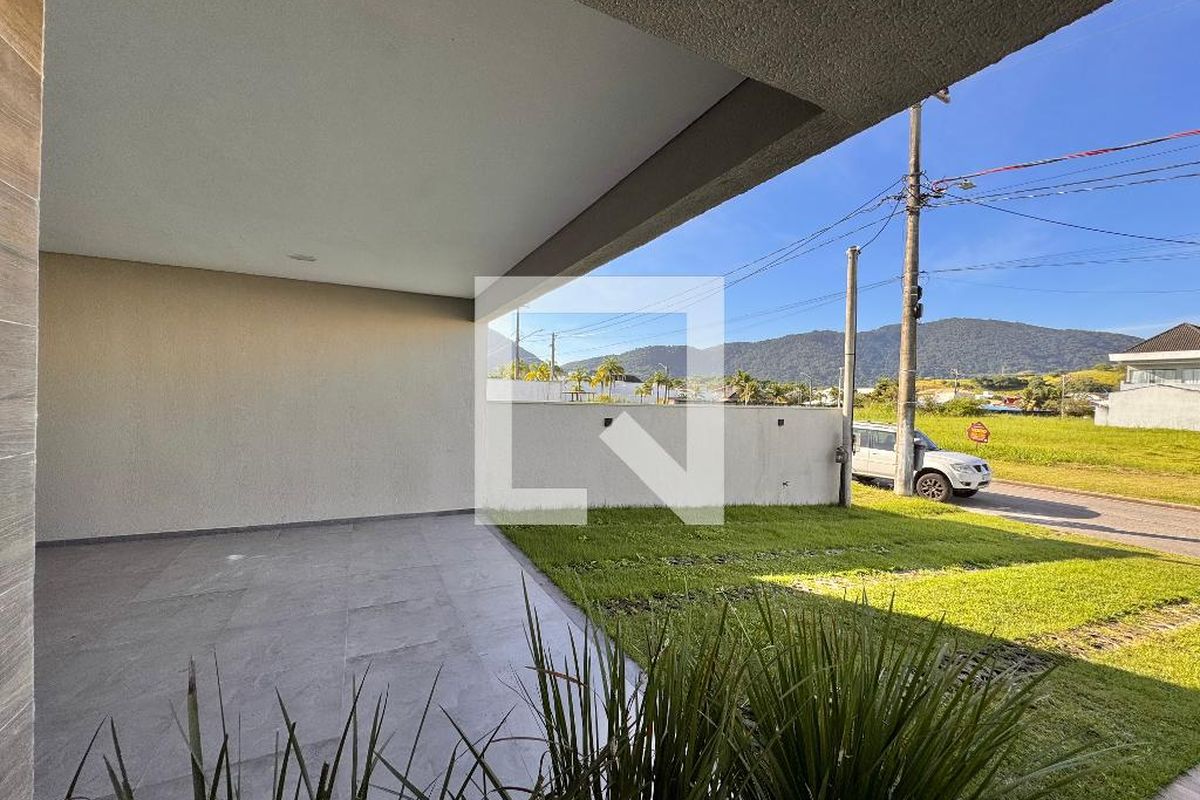 Apartamento, 3 quartos, 255 m² - Foto 67