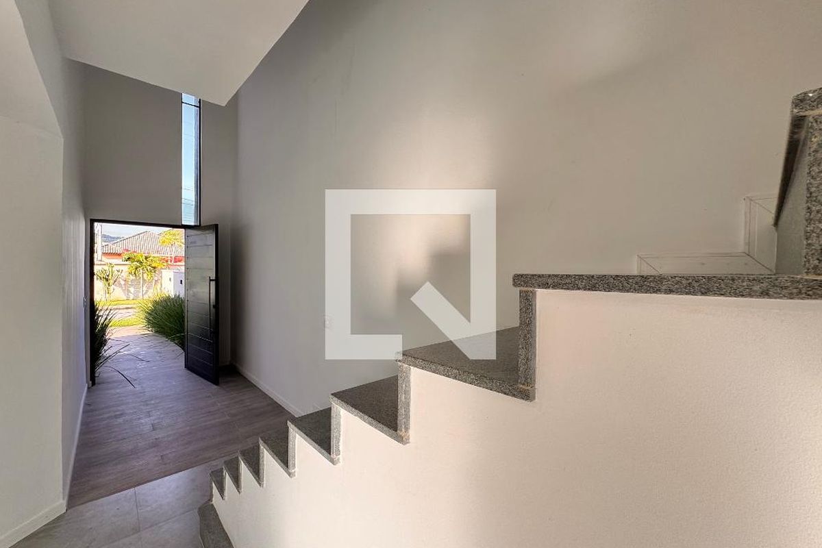 Apartamento, 3 quartos, 255 m² - Foto 5